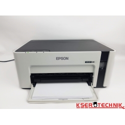Drukarka atramentowa monochromatyczna Epson EcoTank M1120